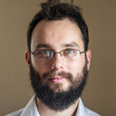 Yohann Dudouit