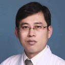 Guohua Wang