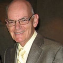 Bernard P Schimmer