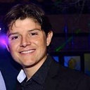 Andres Cervantes-Chavarria