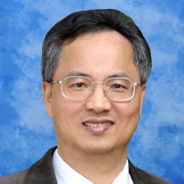 Tsai-Fu Wu