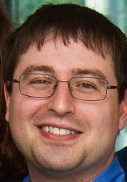 Lee S. Katz