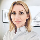 T. S. Zharikova