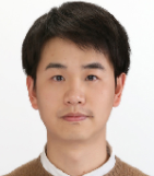 Kailong Hu