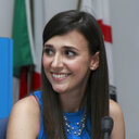 Claudia Melis