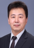 Jianying Zhang