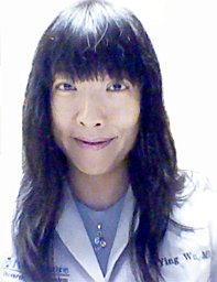Ying Wu