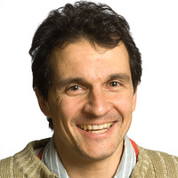 Adriano Joss