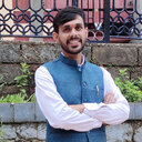 Pankaj Kumar