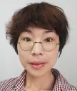 Lin Yuanbo Wu