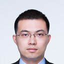 Hongfan Zhao