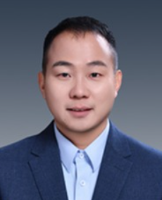 Hailiang Xiong