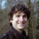 Rob Moerkens