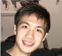 john wen