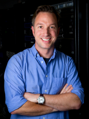 Christian Kreibich