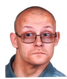 Lashkov Alexander A.