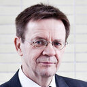Werner Nienhueser