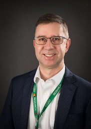 Eric C. Lacasse
