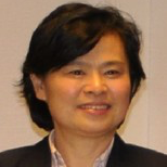 Hong Sun