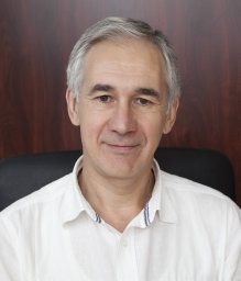Jozsef Varga