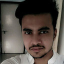 Mohammed Aasif Sulaiman