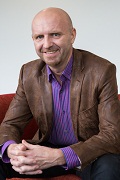 Remus Ilies