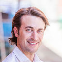 Adam Pastor