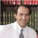 Paul Flint