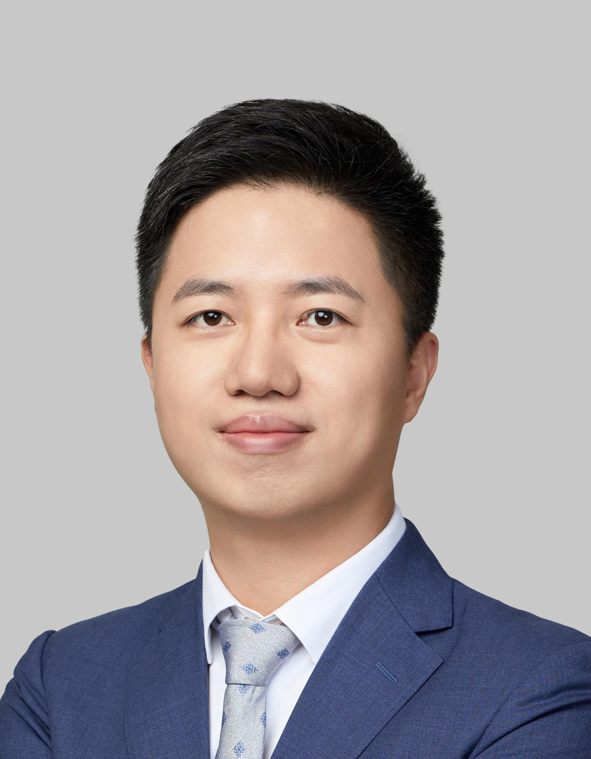 Cheng Chen