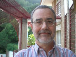 Juan A. Torés