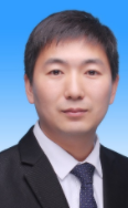 Jie Sha