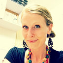 Allison L. Skinner-Dorkenoo