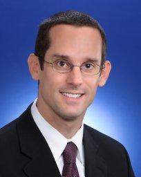 Adam D. Mcfarland
