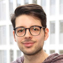 David Biesner