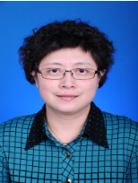 Fang Yuan