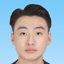 Tianrang Wang