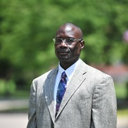Richard U. Agesa