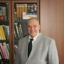 Redzepovic Sulejman
