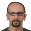 Sevki Senturk