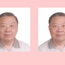 Fandian Zeng