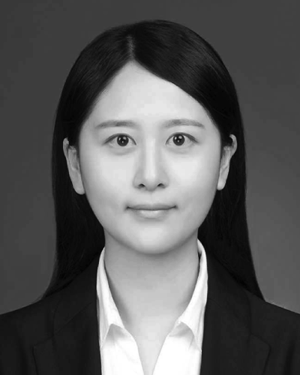 Ruo-yun Zhang