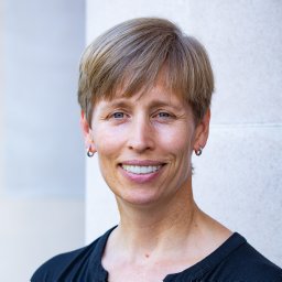Samantha S. Orchard