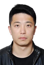 Gang Yang