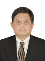 Minglai Zhu