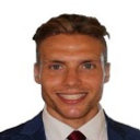 Marco Fogante