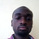 Kagho Kenou Donald Ulrich