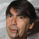 Gerald Piat