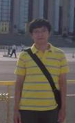 Feng Yao