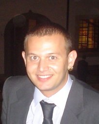 Walter Terkaj