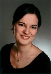 L. Kaiser
